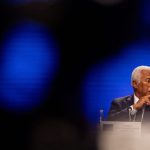 Costa souligne l'importance de nouvelles taxes européennes lors des discussions budgétaires avec des dirigeants clés