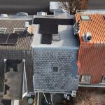 Crise du logement : des difficultés à trouver des options abordables en Belgique