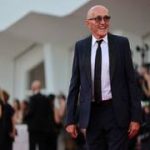 Danny Boyle soutient Jack O'Connell pour le rôle de James Bond et confirme le retour de Cillian Murphy dans '28 Years Later Part 3'