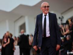 Danny Boyle soutient Jack O'Connell pour le rôle de James Bond et confirme le retour de Cillian Murphy dans '28 Years Later Part 3'