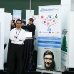 Date limite imminente pour réserver un espace d'exposition au TechCrunch Disrupt 2026