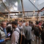 De nouveaux événements annexes annoncés pour TechCrunch Disrupt 2026 afin d'améliorer les opportunités de réseautage