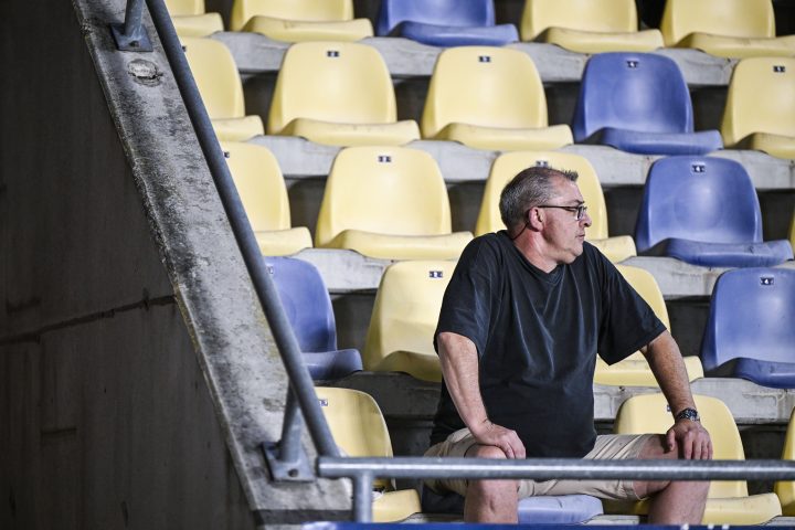 De nouvelles règles de pension entraînent une forte augmentation du nombre de travailleurs belges au-delà de l'âge de la retraite
