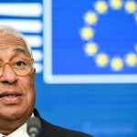 De nouvelles taxes européennes pourraient réduire les contributions nationales à Bruxelles, selon Costa