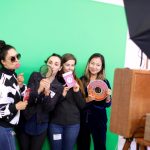 Dernière chance d'accueillir des événements officiels lors de TechCrunch Disrupt 2026