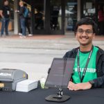 Dernière chance de postuler pour des postes de bénévoles à TechCrunch Disrupt 2026