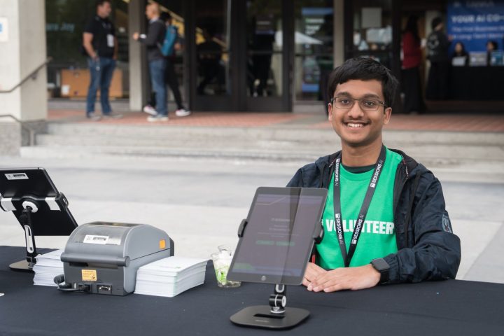 Dernière chance de postuler pour des postes de bénévoles à TechCrunch Disrupt 2026