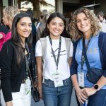 Dernière chance de postuler pour les événements parallèles à TechCrunch Disrupt 2026