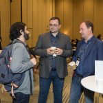 Dernière chance de se faire connaître à TechCrunch Disrupt 2026 avant la date limite