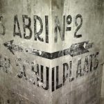 Des abris anti-aériens découverts sous le Palais du Midi avant la construction de la ligne 3 du métro bruxellois