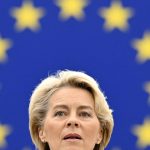 Des appels à prioriser le bien-être animal dans le discours sur l'état de l'Union de Ursula von der Leyen