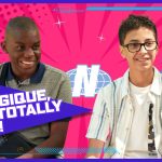 Des Belges d'origines diverses parlent de racisme et de cohésion sociale dans un nouveau documentaire
