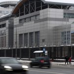 Des charges américaines révèlent un réseau russe ciblant les alliés de l'Ukraine avec des complots terroristes