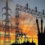 Des chefs d'entreprise pakistanais demandent une baisse significative des tarifs électriques