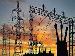 Des chefs d'entreprise pakistanais demandent une baisse significative des tarifs électriques