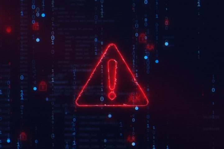 Des chercheurs en sécurité exploitent des vulnérabilités d'OpenAI grâce au modèle Claude d'Anthropic