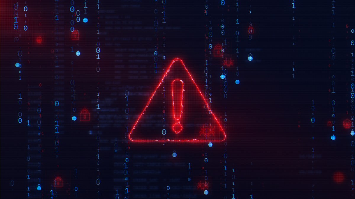 Des chercheurs en sécurité exploitent des vulnérabilités d'OpenAI grâce au modèle Claude d'Anthropic
