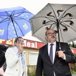 Des coupes budgétaires fédérales créent des incertitudes dans les négociations budgétaires bruxelloises