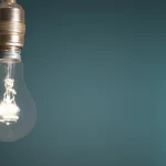 Des coupures de courant signalées dans dix régions d'Ukraine en raison des attaques russes contre les infrastructures énergétiques