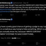 Des dirigeants d'Automattic obtiennent des indemnités de départ suite à des turbulences au sein de la direction après la suspension brève de Mullenweg