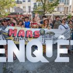 Des enseignants indépendants à Ixelles s’opposent aux réformes éducatives du gouvernement de la Fédération Wallonie-Bruxelles