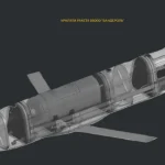 Des experts avertissent du défi d'intercepter les missiles de croisière russes à bas coût, atteignant 750 km/h