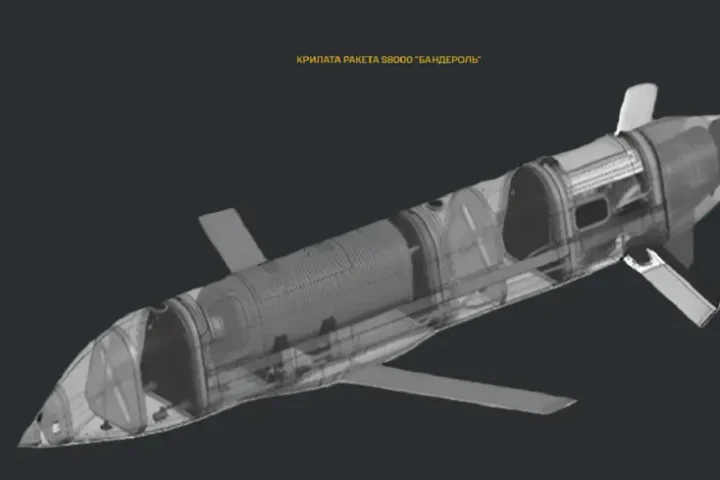 Des experts avertissent du défi d'intercepter les missiles de croisière russes à bas coût, atteignant 750 km/h