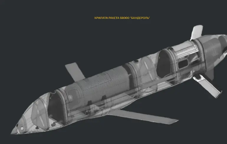 Des experts avertissent du défi d'intercepter les missiles de croisière russes à bas coût, atteignant 750 km/h