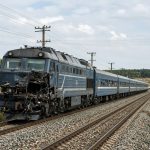 Des frappes russes rapprochent dangereusement la guerre en Ukraine des infrastructures civiles en Pologne