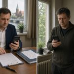 Des menaces révèlent la pression exercée sur les élections en Russie