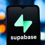 Des milliers de bases de données Supabase exposent des données personnelles sensibles, inquiétudes sécuritaires en hausse
