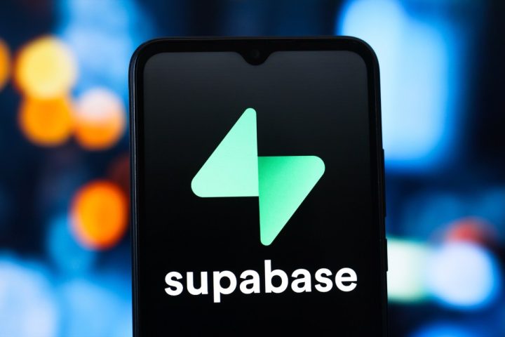 Des milliers de bases de données Supabase exposent des données personnelles sensibles, inquiétudes sécuritaires en hausse