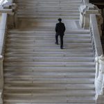 Des ONG demandent l'extension du délai d'avortement de 12 à 18 semaines en Belgique
