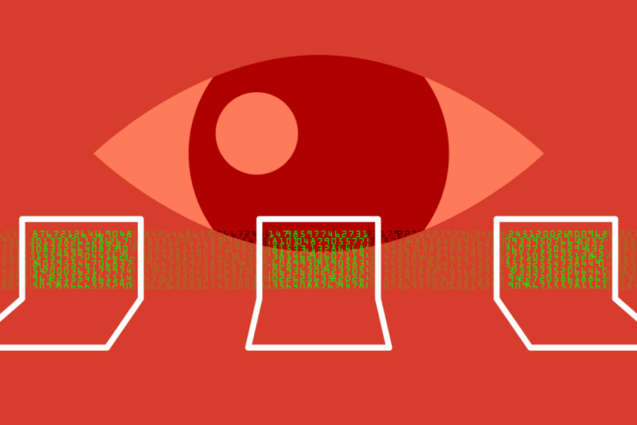 Des parlementaires américains demandent au gouvernement de sanctionner les entreprises de hacking à la demande ciblant les citoyens américains.