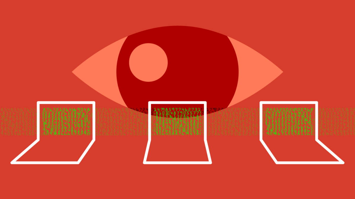 Des parlementaires américains demandent au gouvernement de sanctionner les entreprises de hacking à la demande ciblant les citoyens américains.
