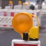 Des perturbations importantes prévues avec le début des travaux de rénovation du tunnel des Quatre Bras à Bruxelles