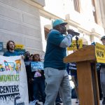 Des préoccupations environnementales alimentent l'opposition à l'expansion des centres de données à Philadelphie