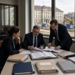 Des procureurs hongrois visent une famille liée au Fidesz pour un détournement présumé de fonds européens