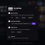 Des publicités HBO Max sur Reddit exposent les utilisateurs aux attaques de malware ClickFix