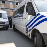 Deux femmes retrouvées décédées à Anderlecht, le parquet de Bruxelles ouvre une enquête