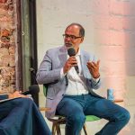 Devin Parekh d'Insight Partners évoque la stratégie de diversification dans un marché de l'IA en plein essor