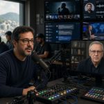 Dialogue Works transforme le mécontentement occidental en une plateforme mondiale pour les récits russes