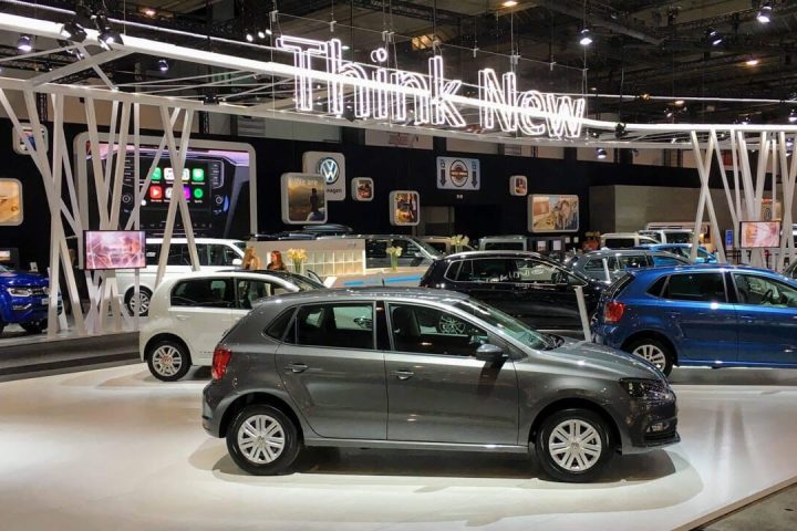 D'Ieteren Automotive prévoit une restructuration, menaçant 344 emplois en pleine crise de l'industrie automobile