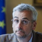 Dirk De Smedt défend les efforts de réforme du gouvernement bruxellois face aux inquiétudes concernant la dette