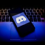 Discord mettra en œuvre des mesures de vérification d'âge malgré les inquiétudes des utilisateurs concernant la vie privée