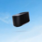 Eight Sleep lance le Pod 6 en tailles compactes, à partir de 1 999 $