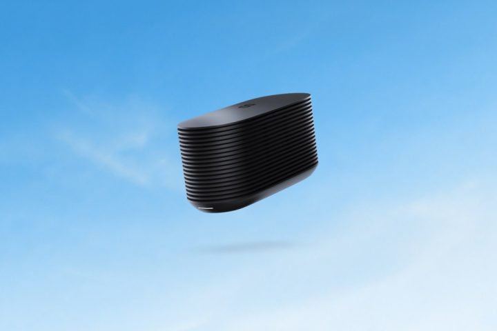 Eight Sleep lance le Pod 6 en tailles compactes, à partir de 1 999 $
