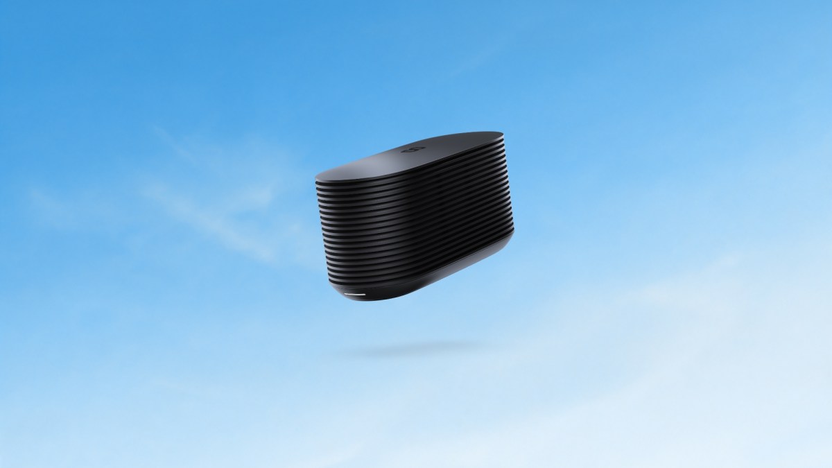 Eight Sleep lance le Pod 6 en tailles compactes, à partir de 1 999 $