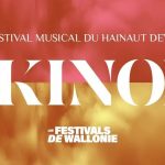 EkinoX 2026 mettra en avant un voyage musical de Mons à Charleroi