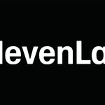 ElevenLabs atteint une valorisation de 22 milliards de dollars, permettant aux employés de céder une partie de leurs actions.